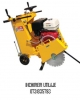 Efectuam TAIERE BETON ASFALT